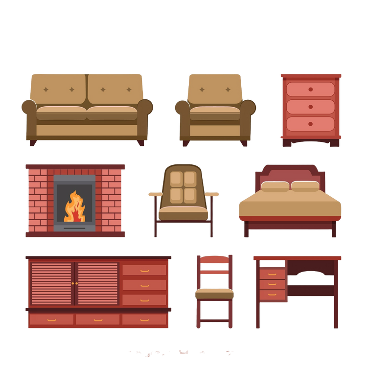 Bundles