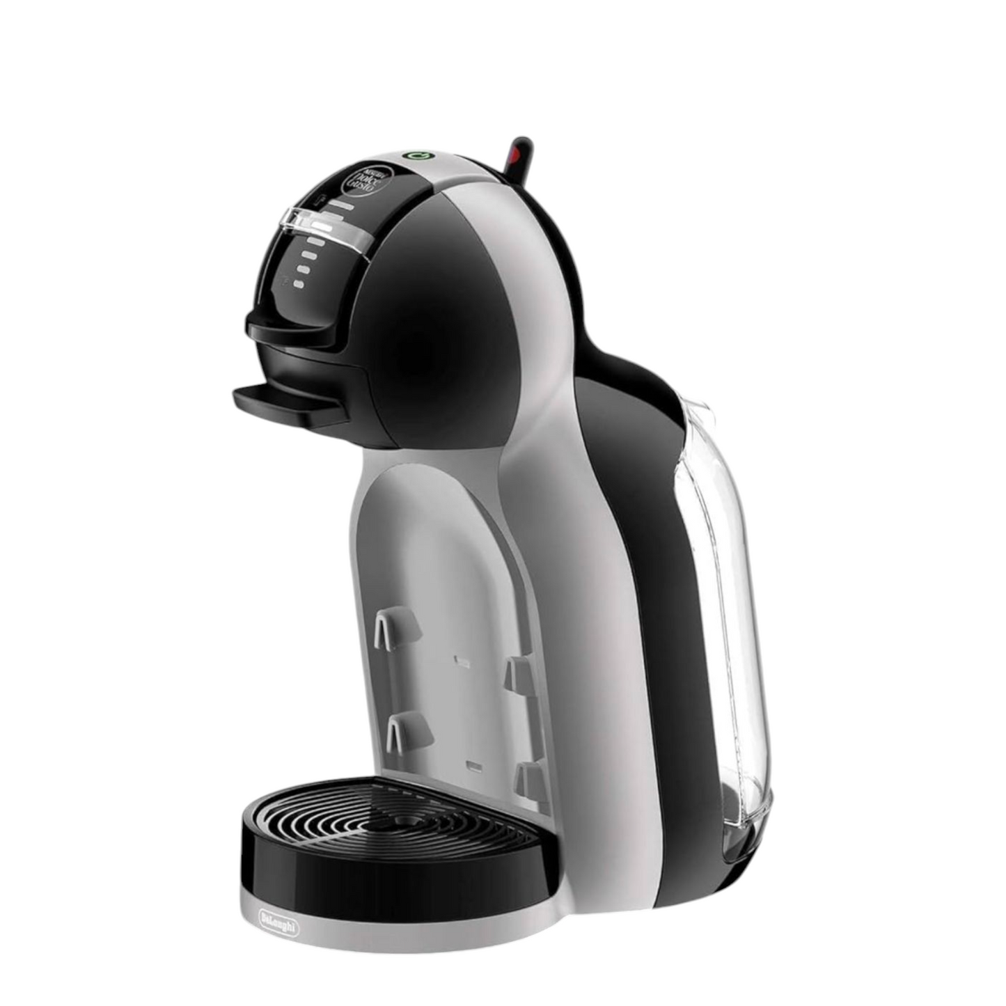 Coffee Machine (Service Warranty) ♻️
