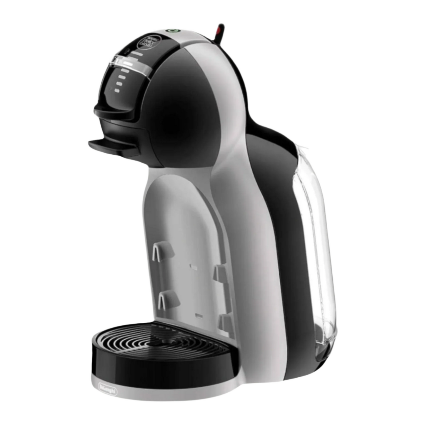 Coffee Machine (Service Warranty) ♻️