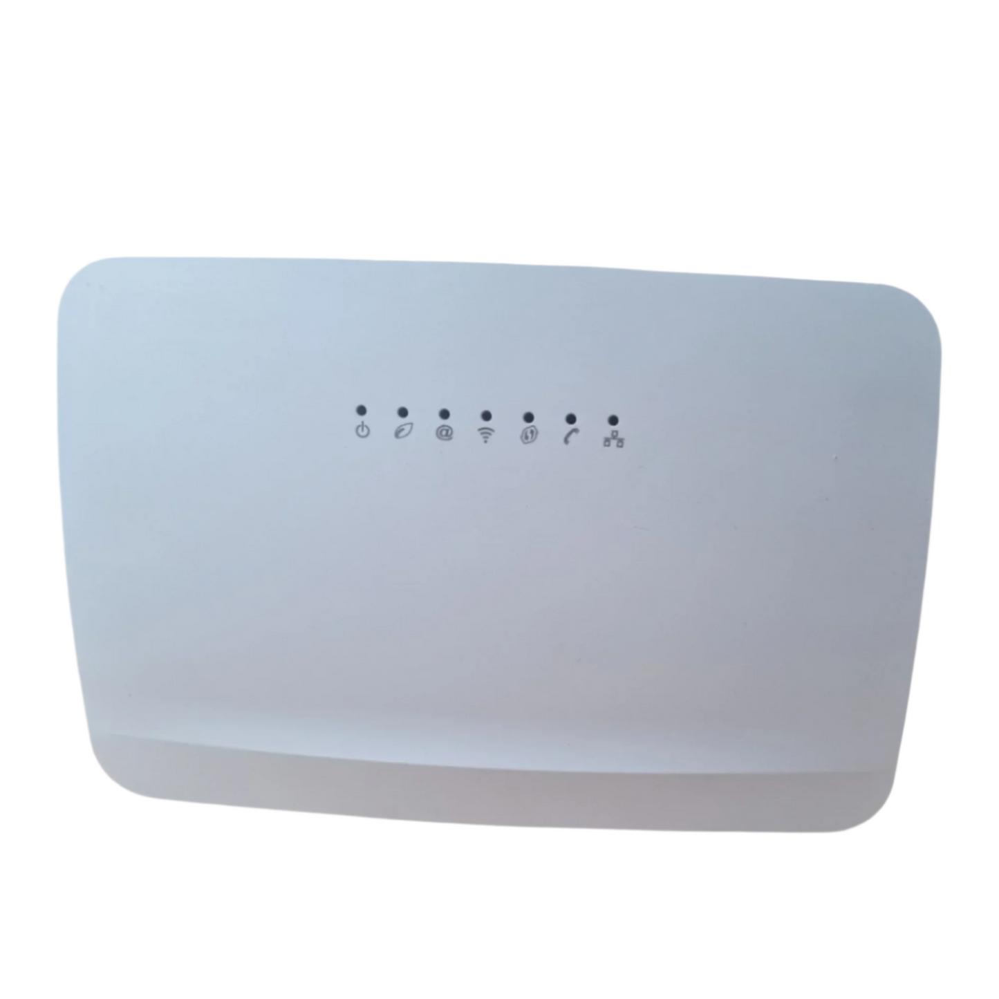 Router