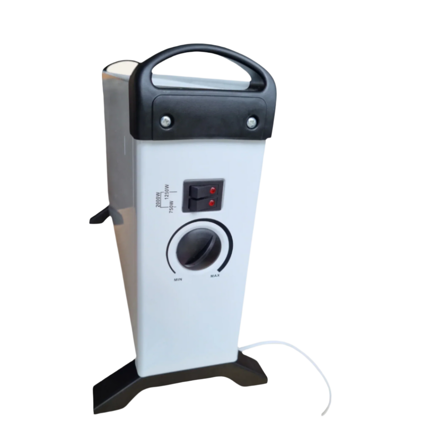 heater