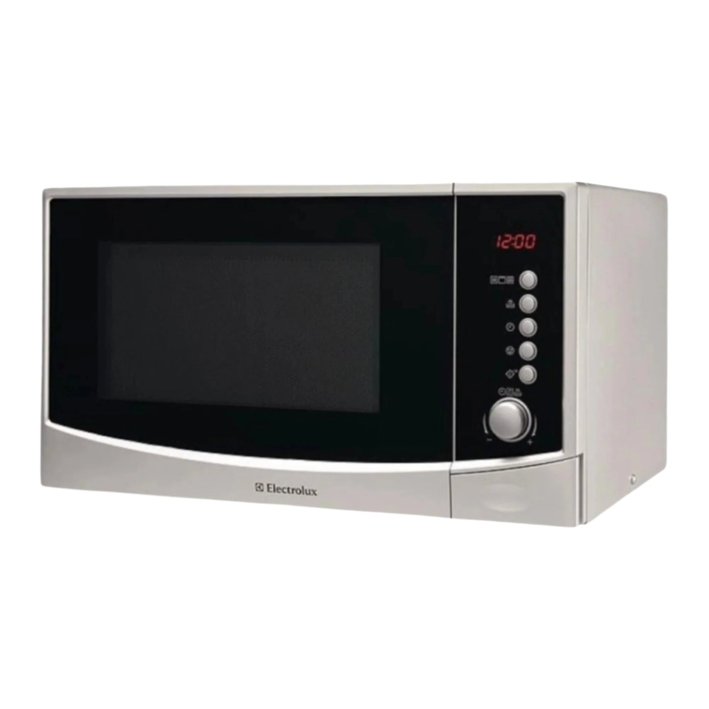 Microwave (Service Warranty) ♻️