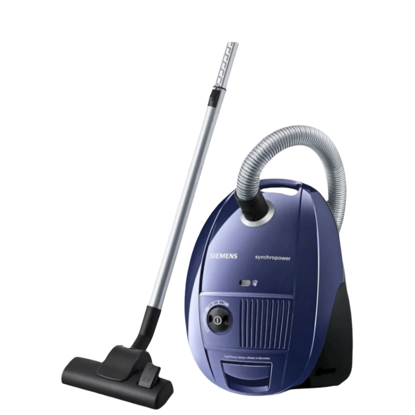 Vacuum Cleaner