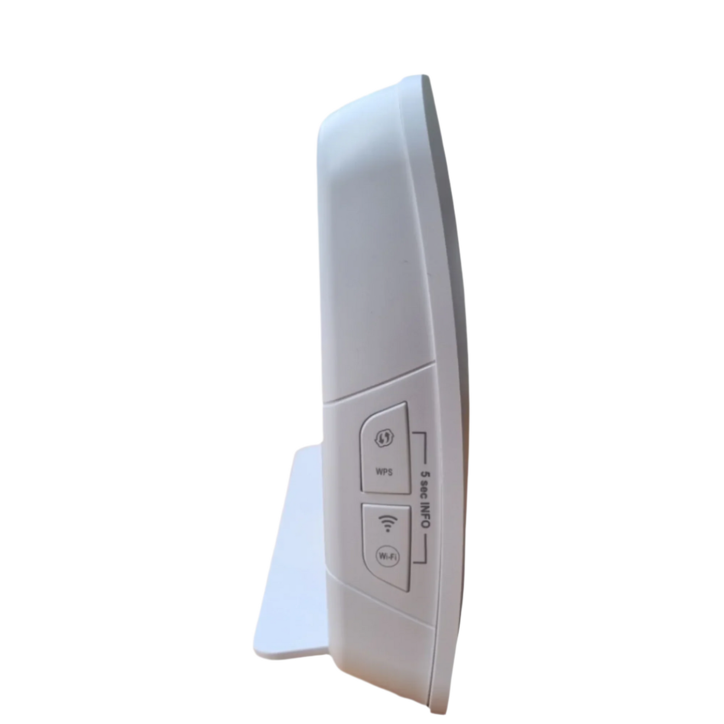 internet router