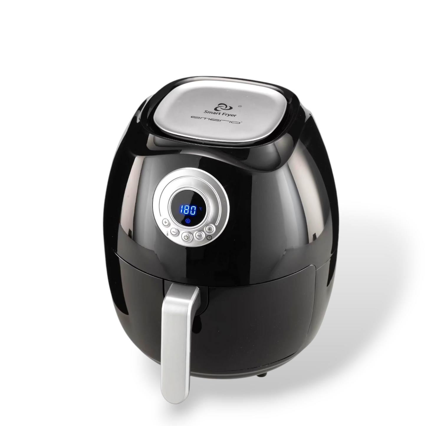 Air Fryer (Service Warranty) ♻️