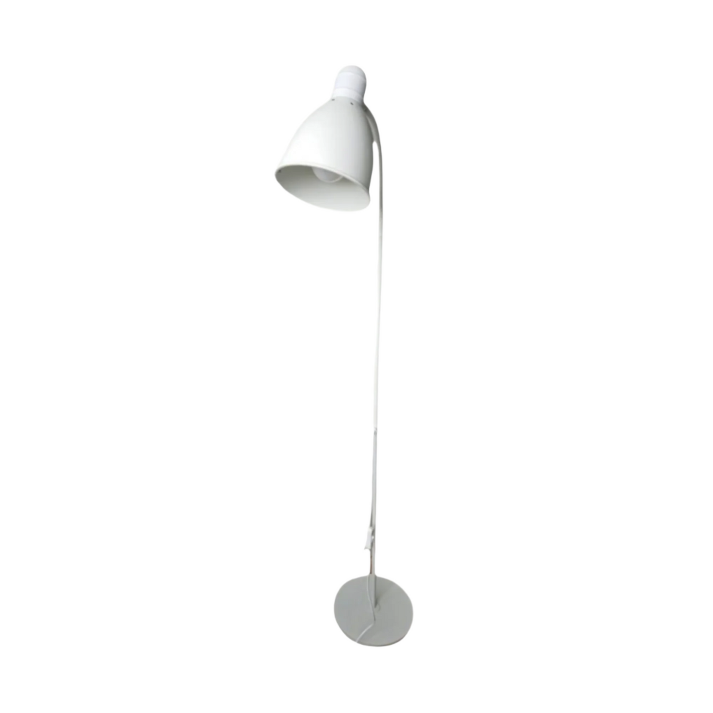 New: Study Lamp (Service Warranty) ♻️
