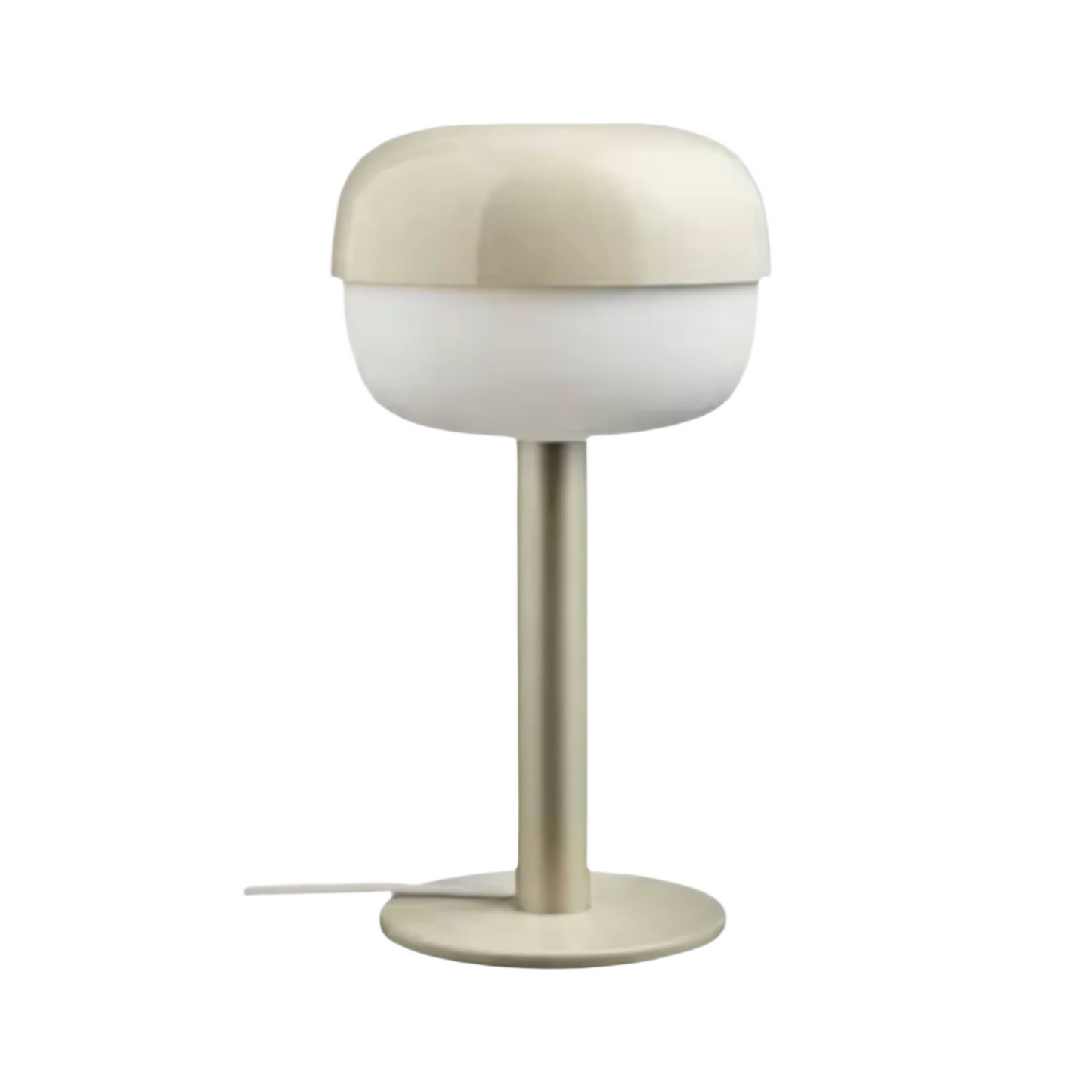 New: Study Lamp (Service Warranty) ♻️