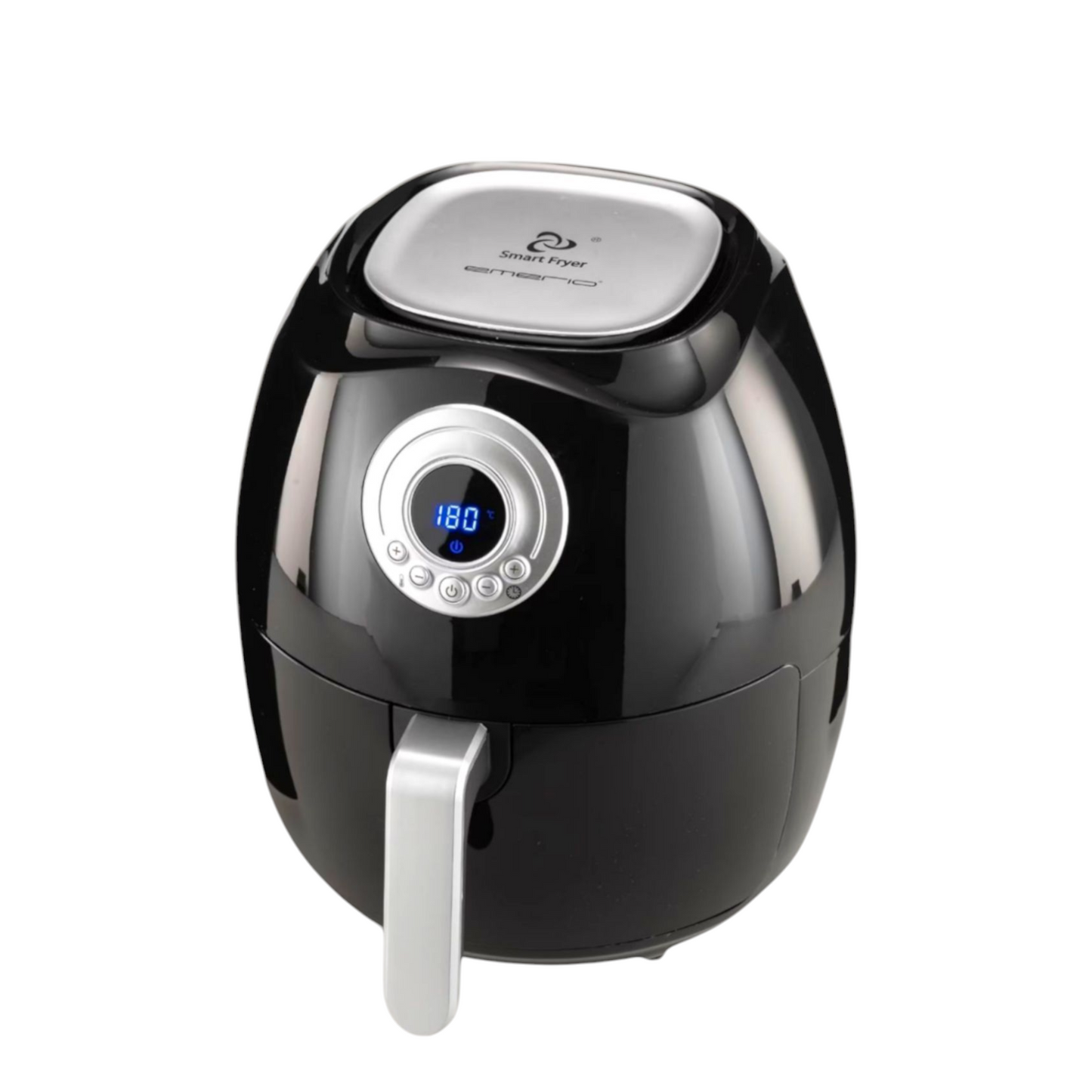 Air Fryer (Service Warranty) ♻️