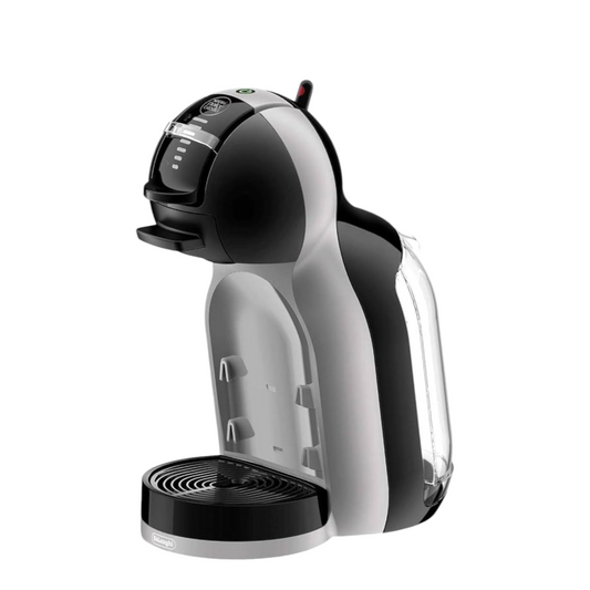 Coffee Machine (Service Warranty) ♻️