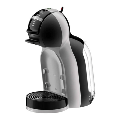 Coffee Machine (Service Warranty) ♻️