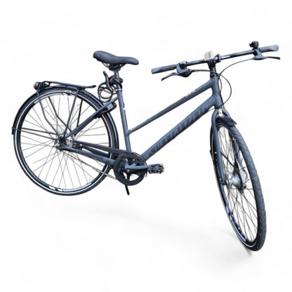 Pre-Owned: Unisex City Bikes ♻️