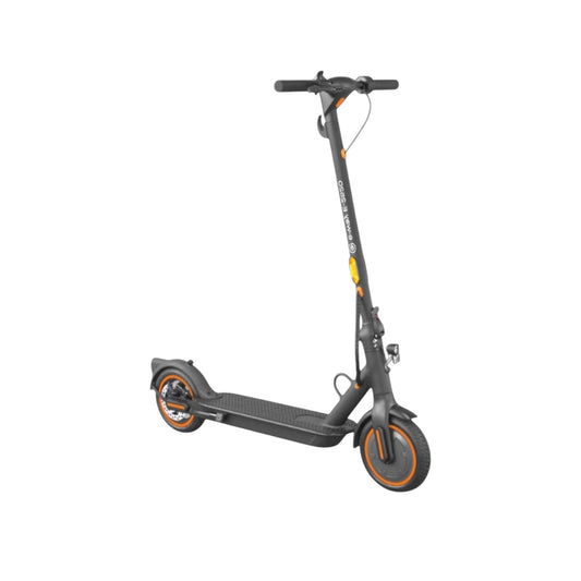 New: Electronic Scooters + helment ♻️