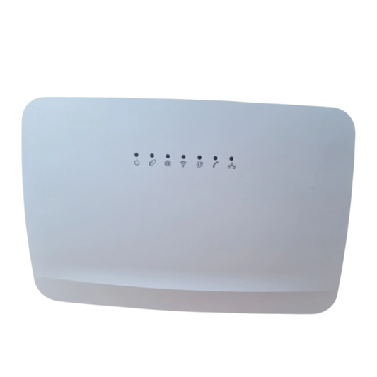 Router