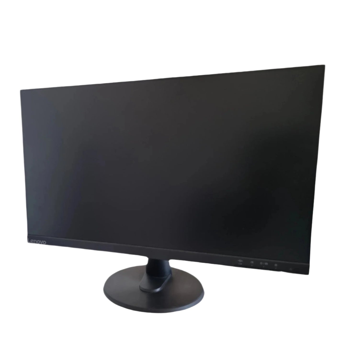 Monitors (Service Warranty) ♻️