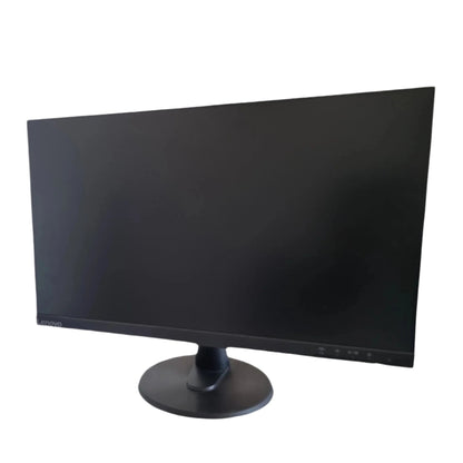 Monitors (Service Warranty) ♻️