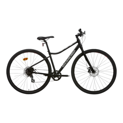 New: Men Gear and Non-Gear Bikes ♻️