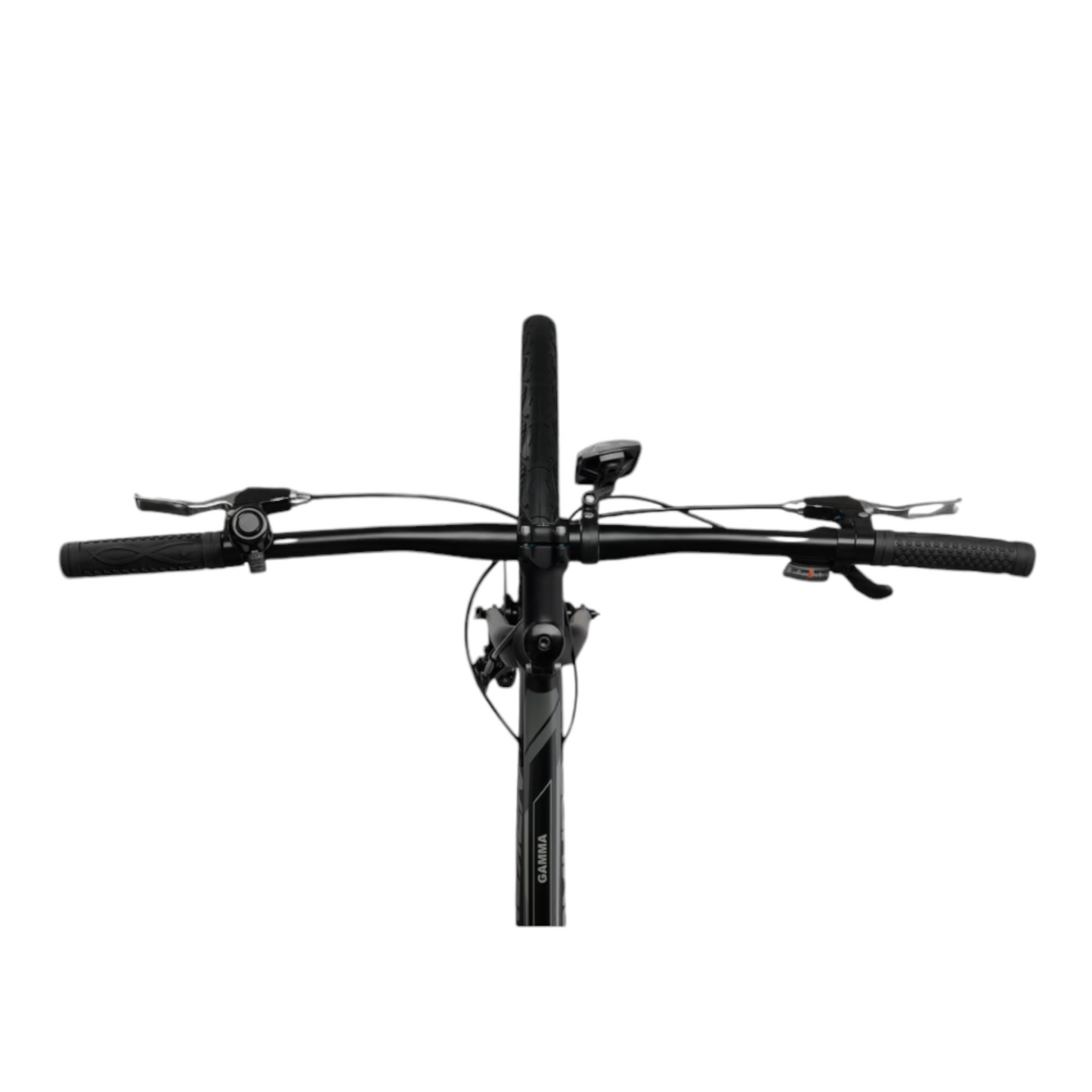 New: Men Gear and Non-Gear Bikes ♻️