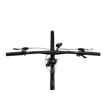 New: Men Gear and Non-Gear Bikes ♻️
