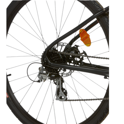 New: Men Gear and Non-Gear Bikes ♻️