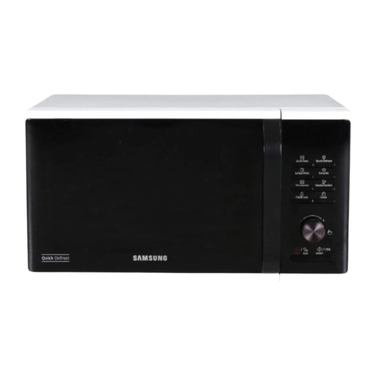 Microwave (Service Warranty) ♻️