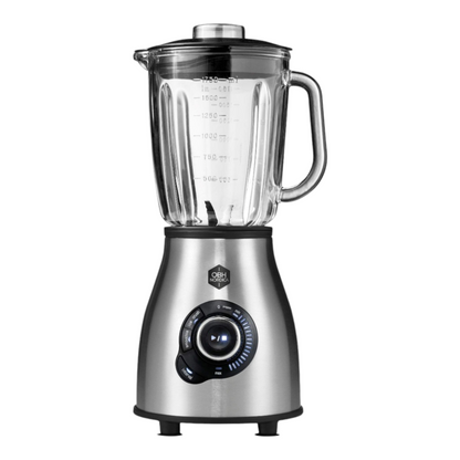 Smart Blender (Service Warranty) ♻️