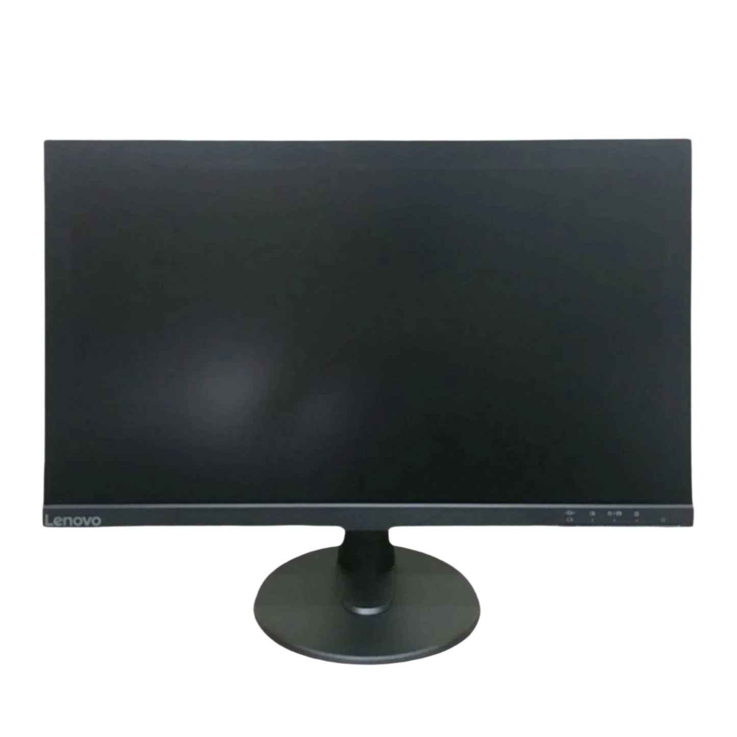 Monitors (Service Warranty) ♻️