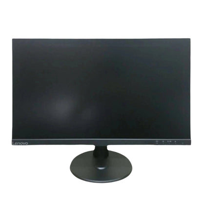 Monitors (Service Warranty) ♻️