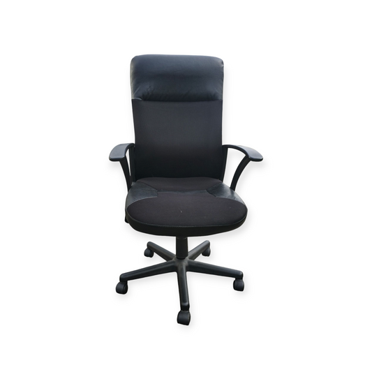 Rolling Office Chair ♻️
