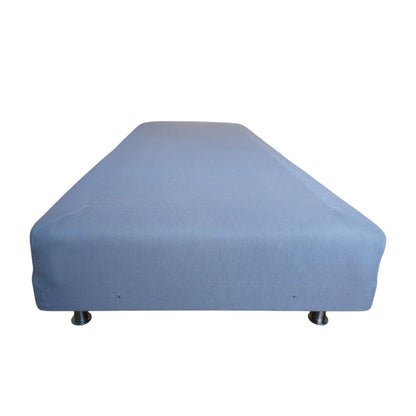 Beds (Full Semester Subscription) ♻️